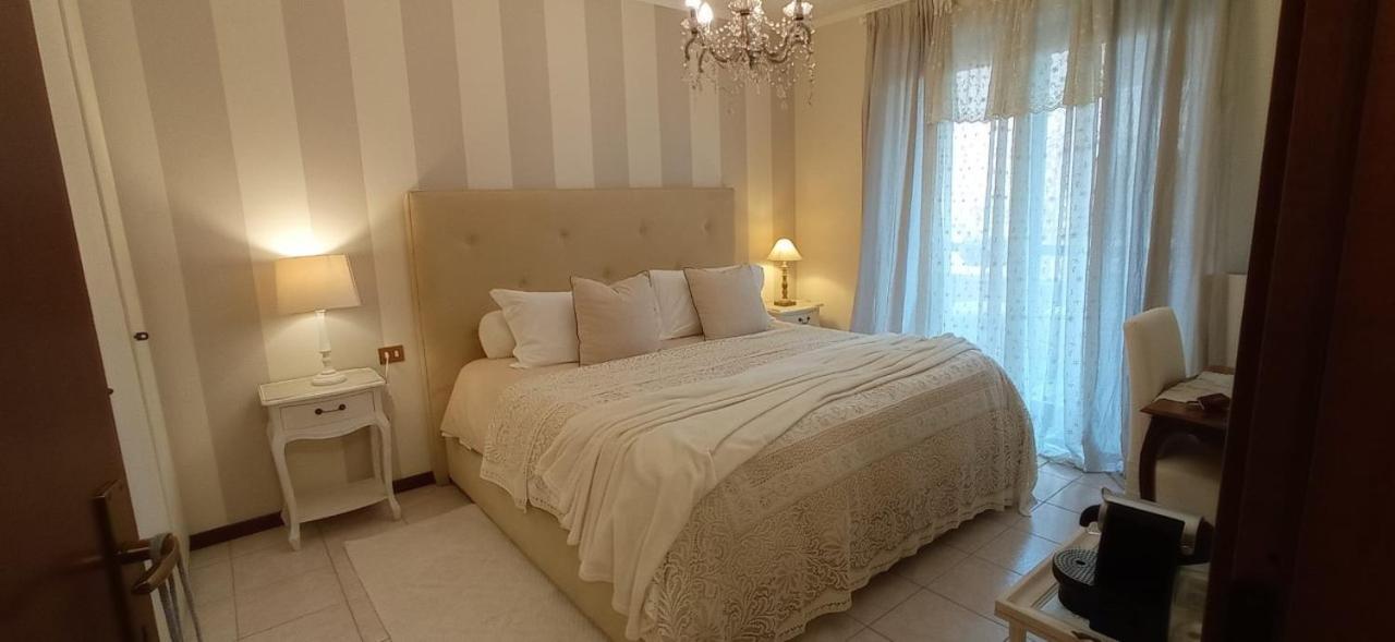 Fiorenza House Luisago Ngoại thất bức ảnh