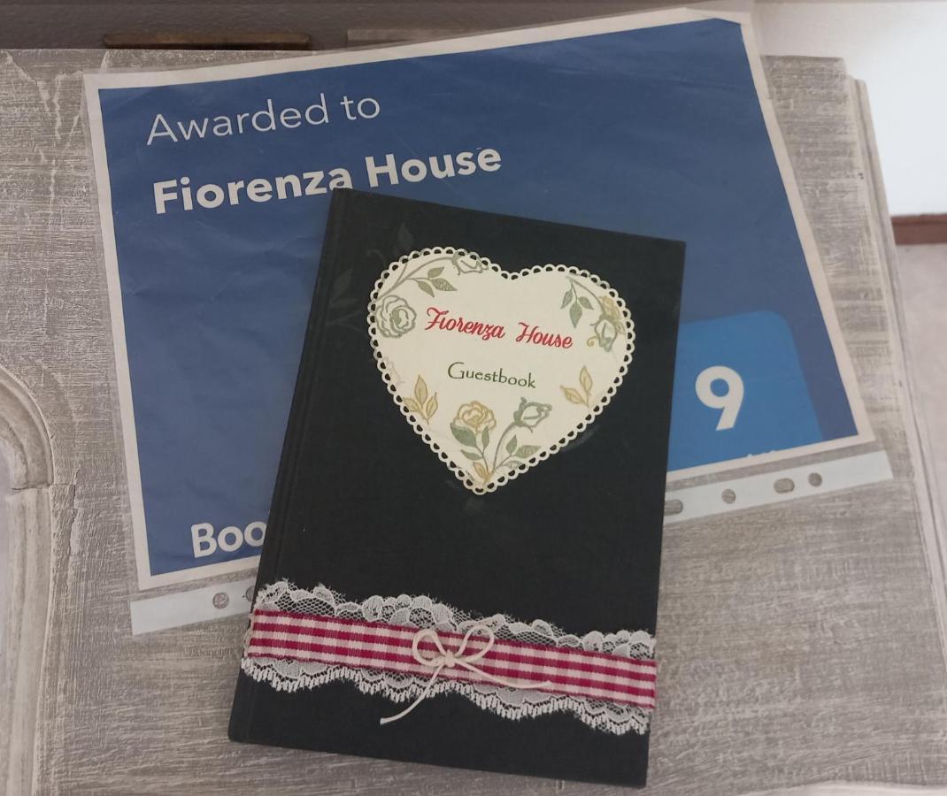 Fiorenza House Luisago Ngoại thất bức ảnh