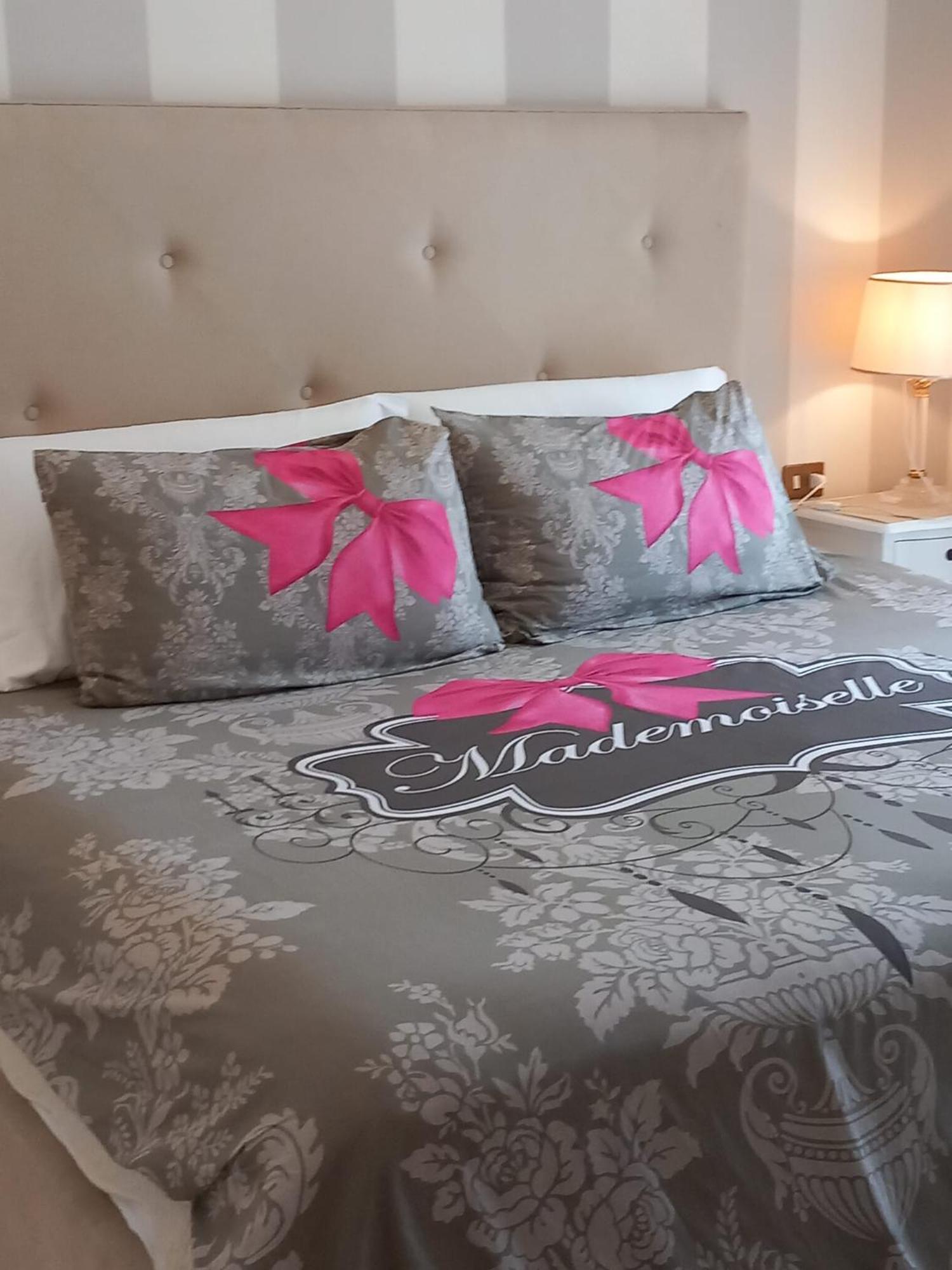 Fiorenza House Luisago Ngoại thất bức ảnh