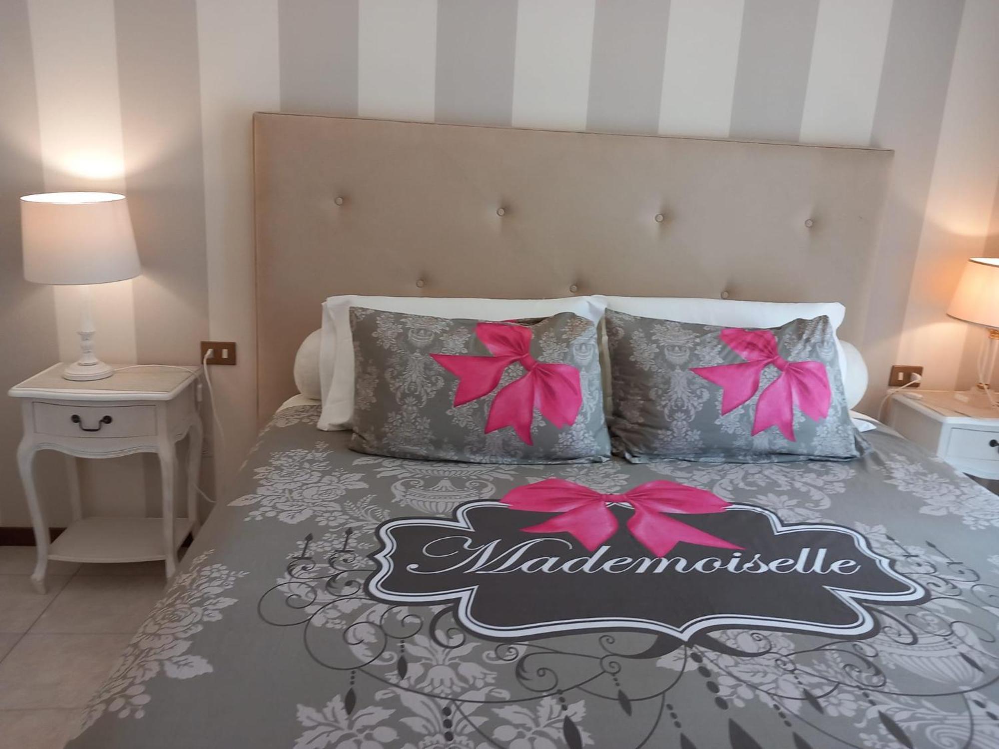 Fiorenza House Luisago Ngoại thất bức ảnh