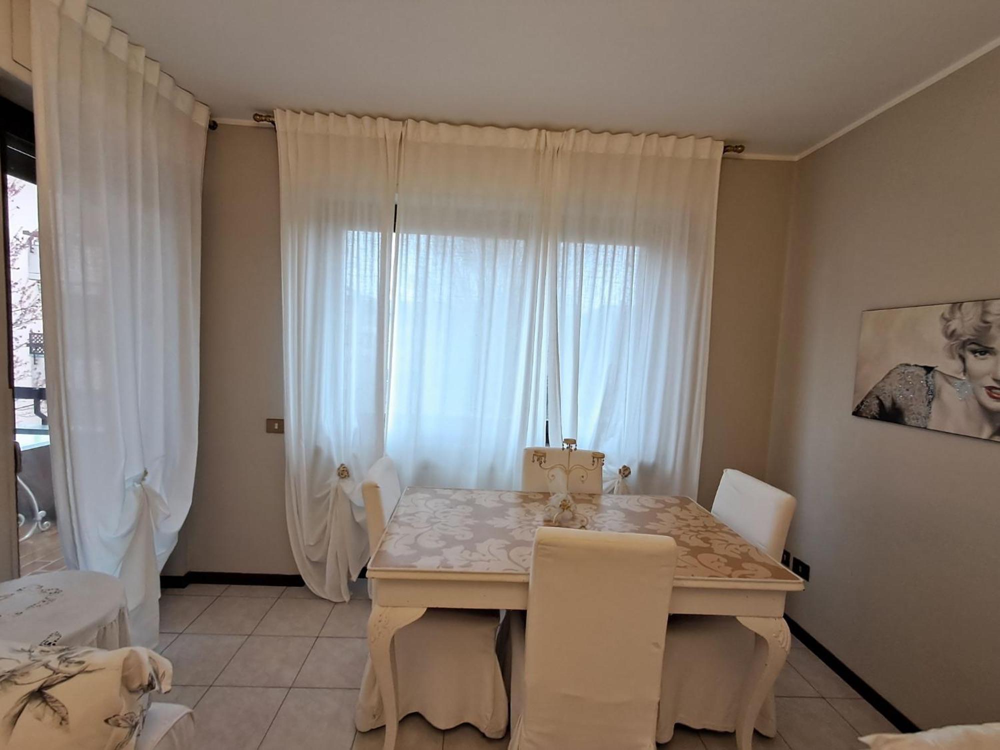 Fiorenza House Luisago Ngoại thất bức ảnh